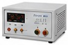 High Voltage Power Supply