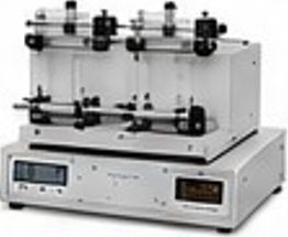 Multi Syringe Pump